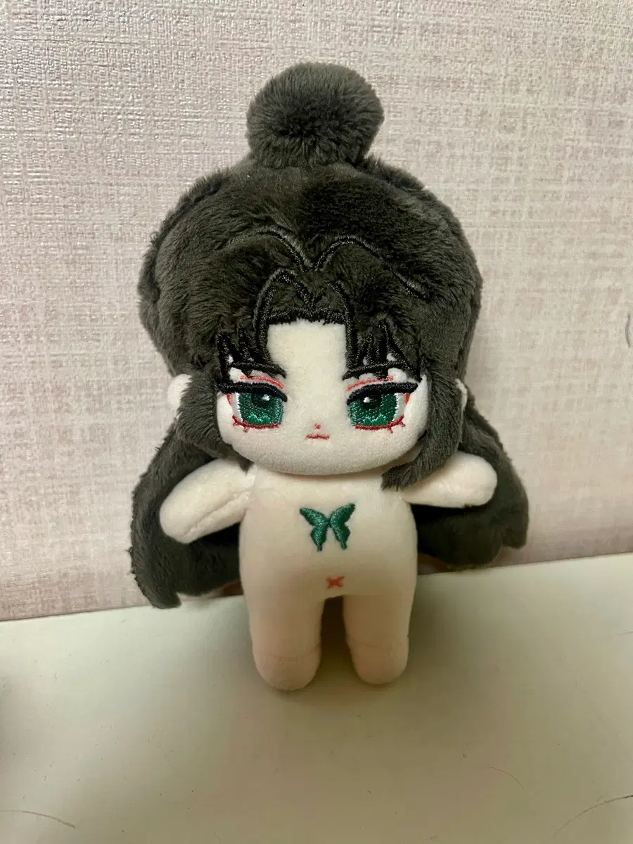 화산귀환 당보 인형판매))택포