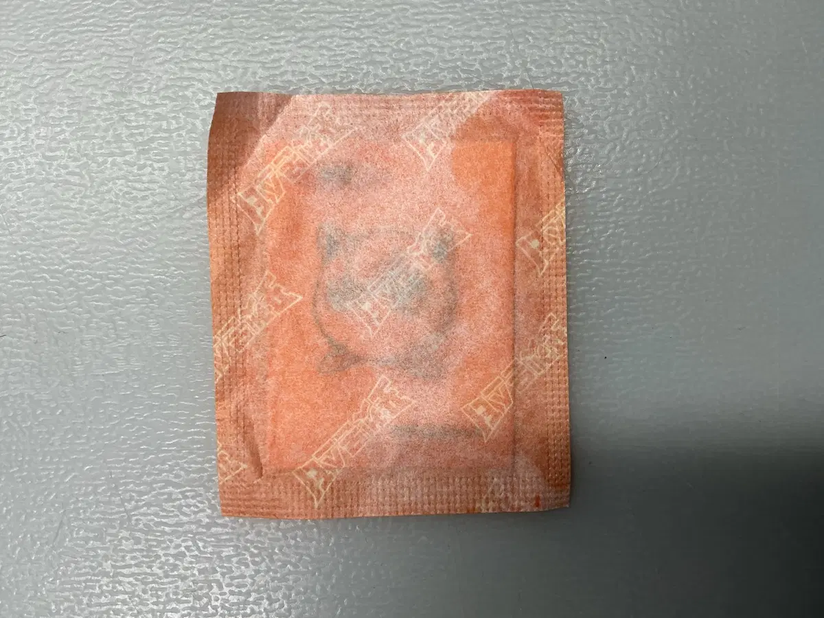 포켓몬스터 아트워크 푸린 띠부씰