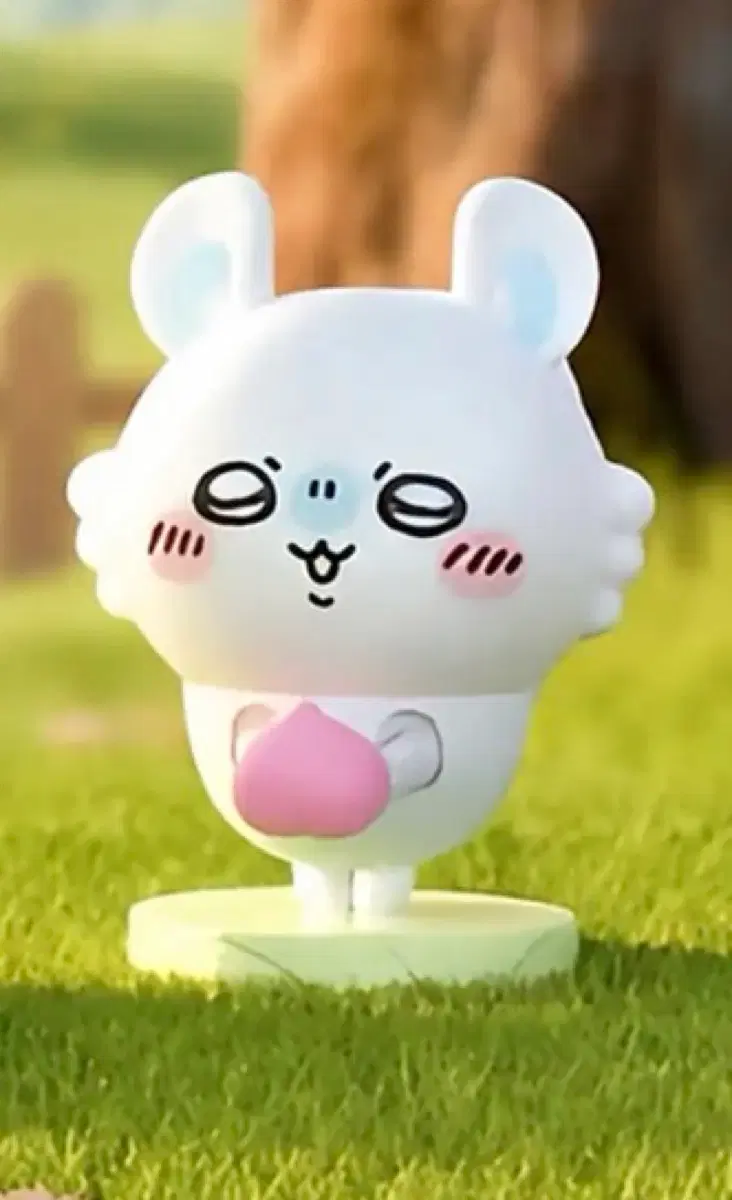 우사기 아무거나 구해요ㅜㅜ