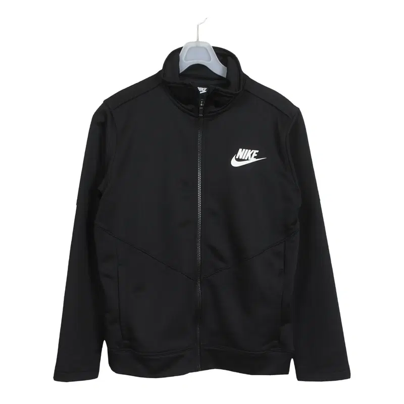 E153 NIKE 자켓 140-150 키즈 아지구제