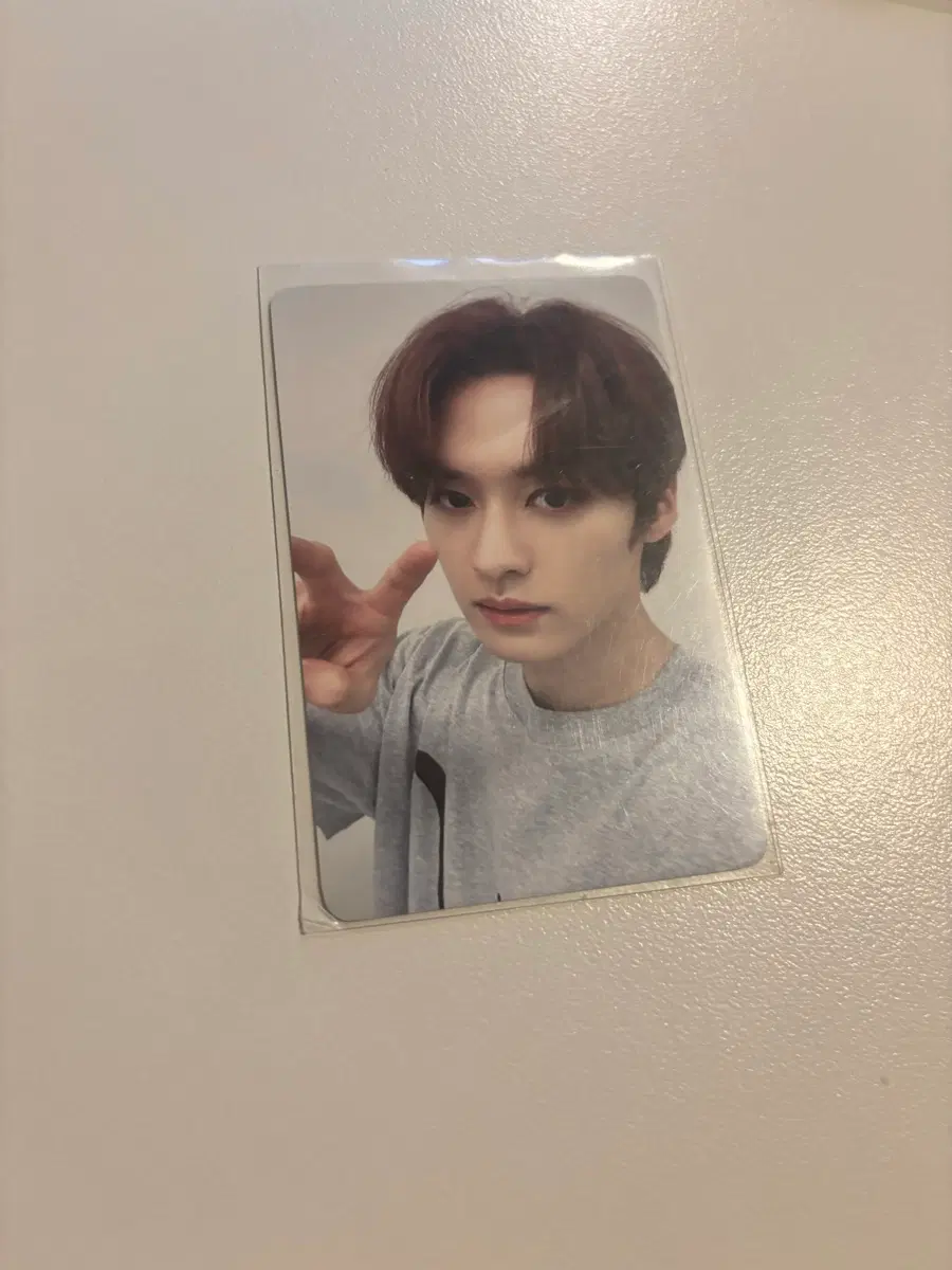 리노 락 위드뮤