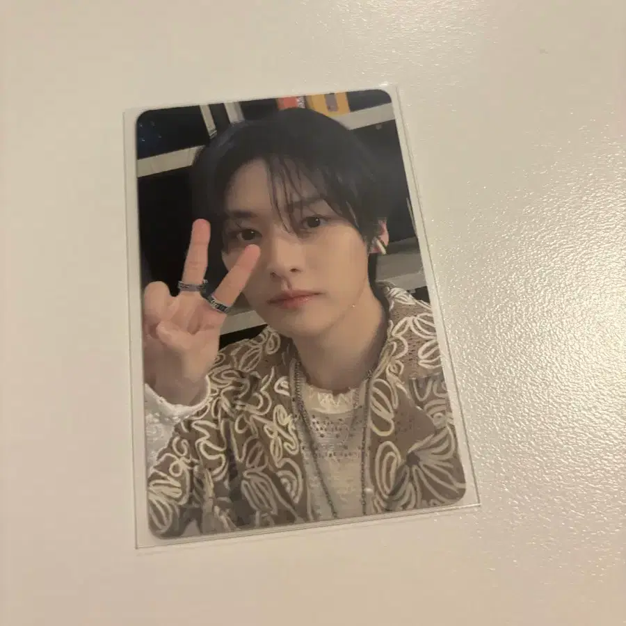 리노 ate 제왑숍