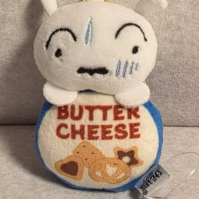 새상품) 짱구 흰둥이 버터치즈 키링 오수남 맹구 와니야마 초코비 부리부리