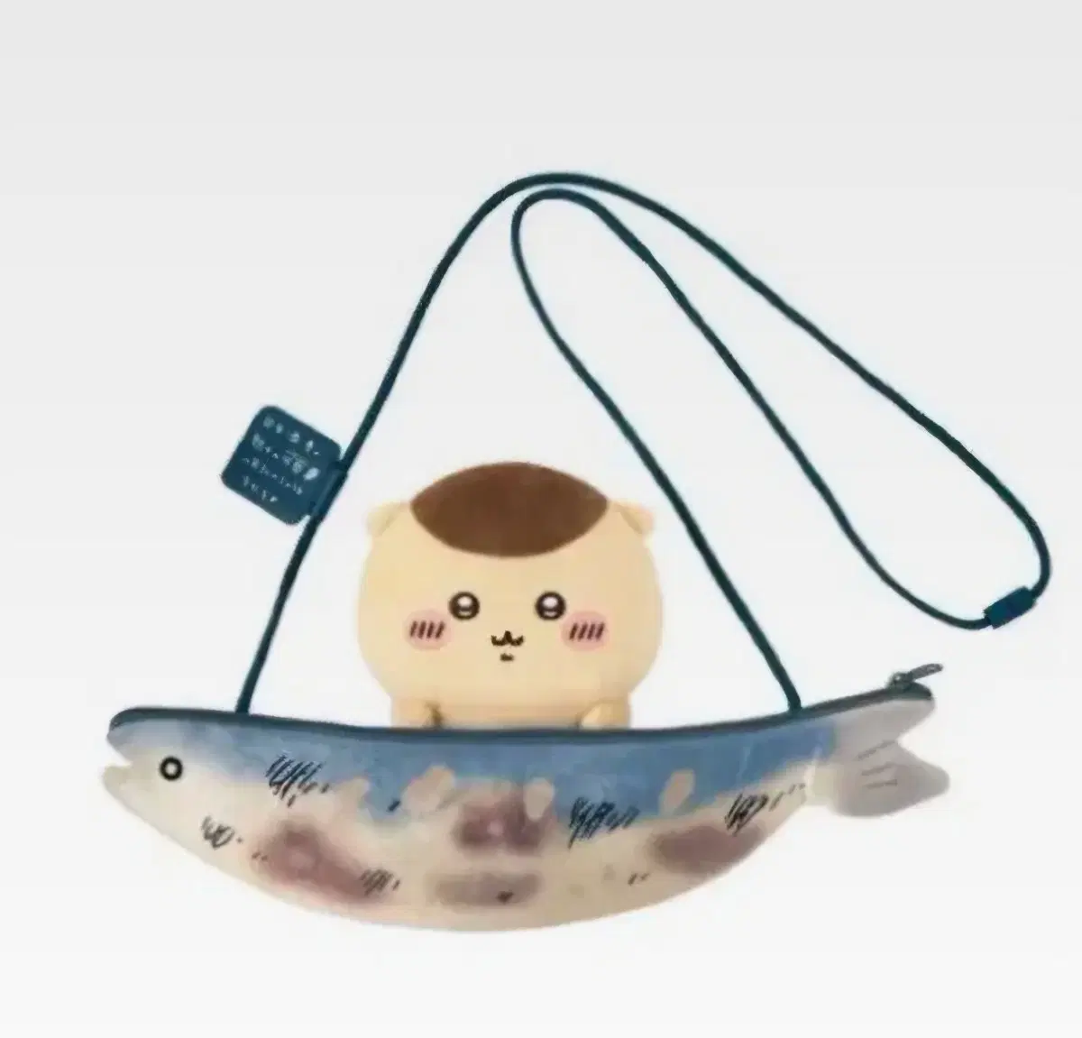 [구해요] 쿠리만쥬 쿠지 D상 양도 구합니다!!!