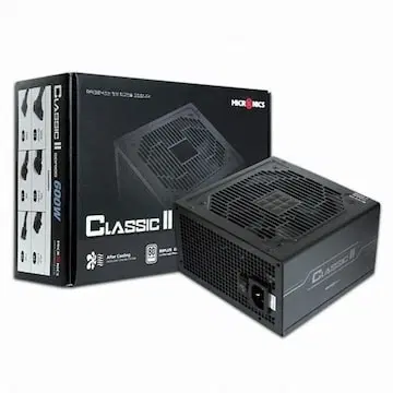 파워 서플라이 최고가 매입합니다 500w 600w 700w 800w 등등