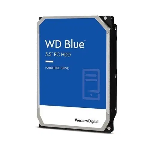 HDD 하드 최고가 매입합니다 500g 1tb 2tb 등등
