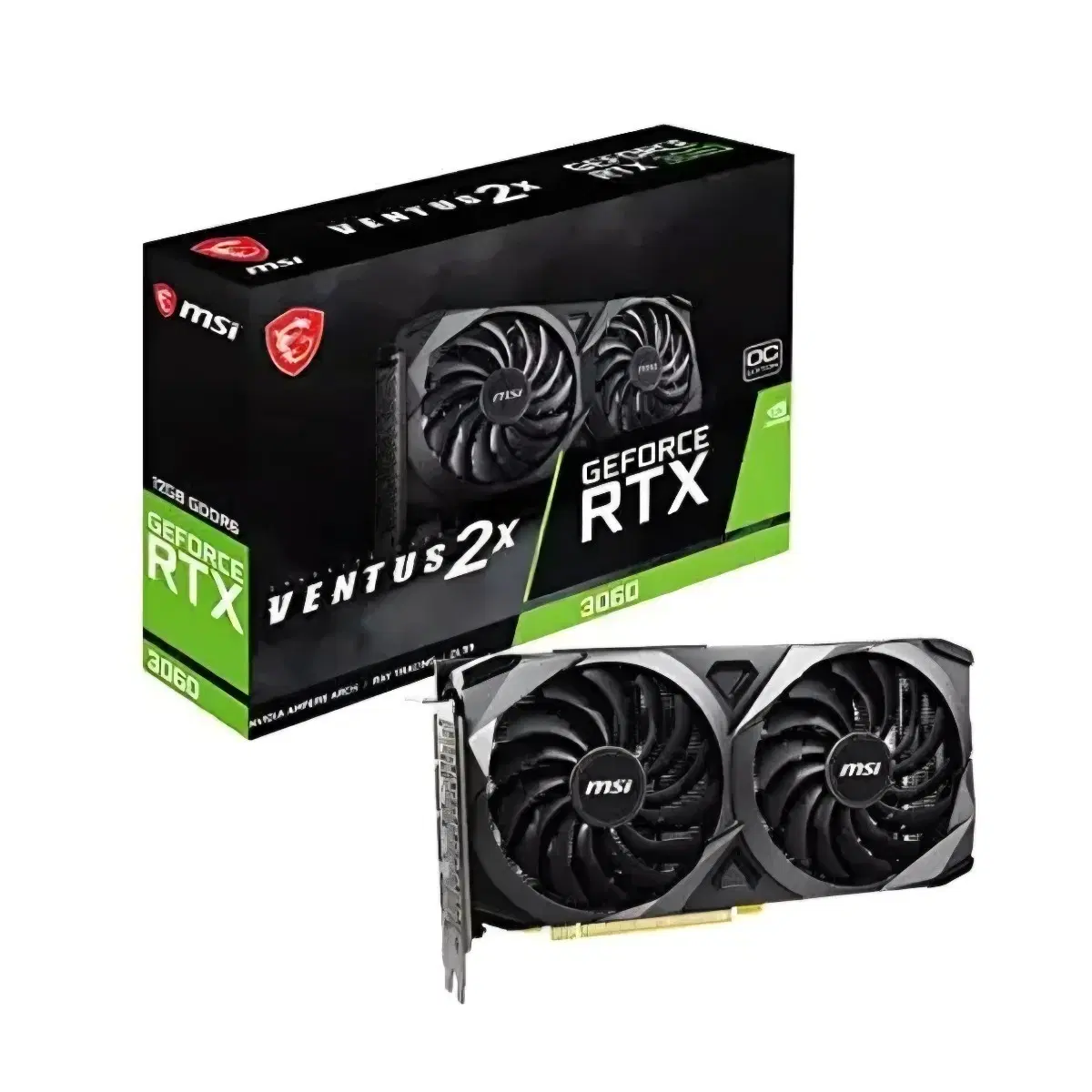 그래픽카드 최고가 매입합니다 rtx2060 rtx2070 rtx2080 rtx3060 rtx3070 등등