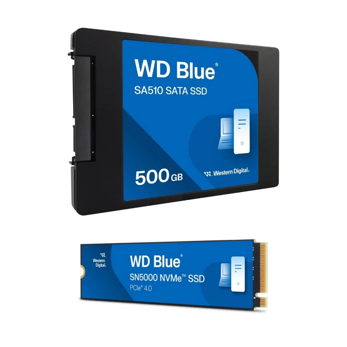 ssd 최고가 매입합니다 삼성 하이닉스 WD 기타 등등