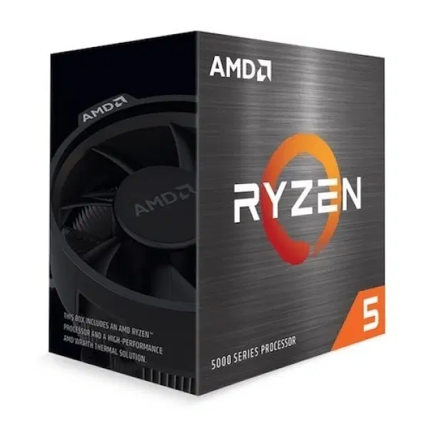AMD cpu 최고가 매입합니다 라이젠 3600 3700 3800 5600 등등