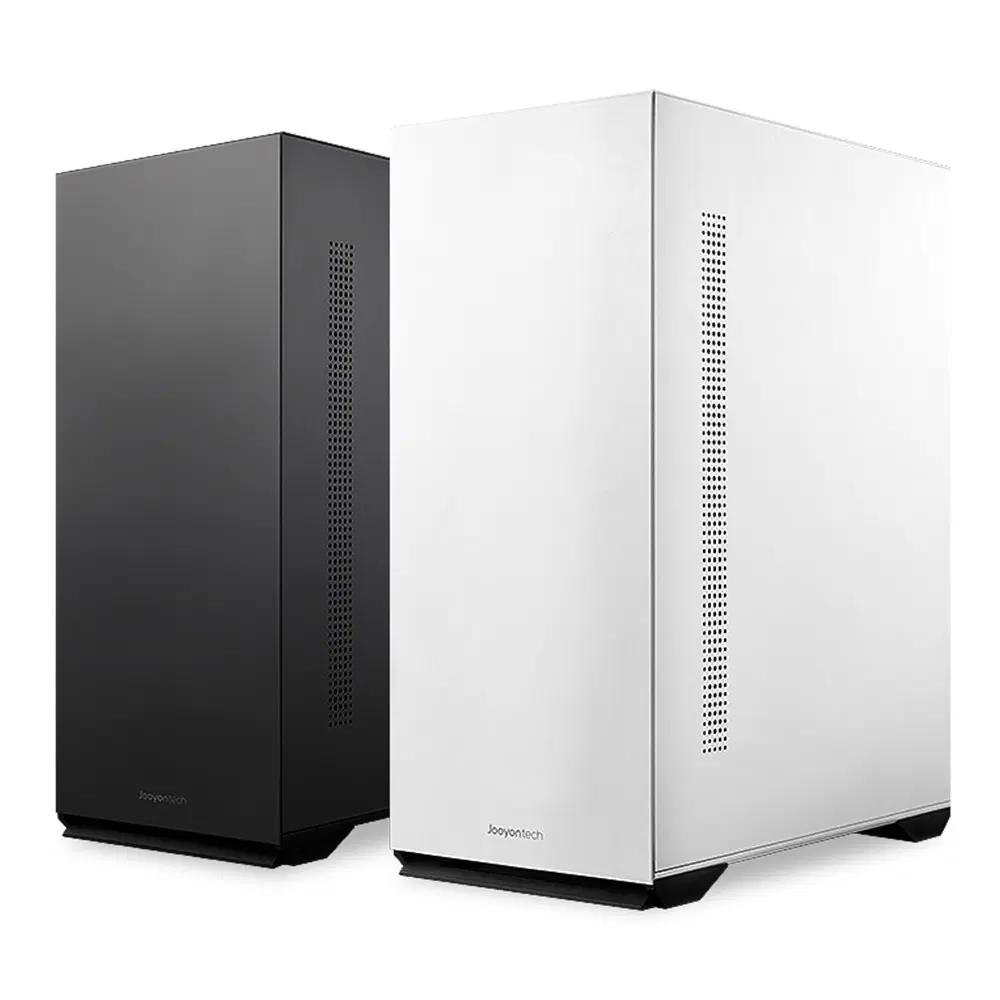 중고 컴퓨터 최고가 수량 매입합니다 pc 데스크탑 본체
