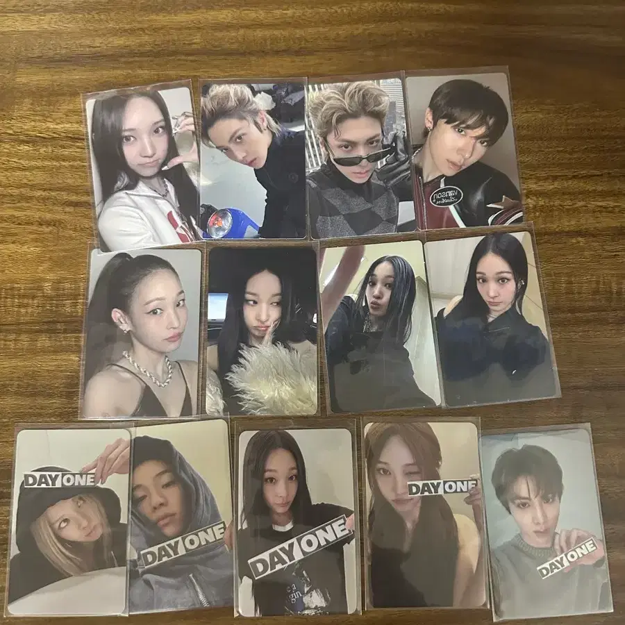 올데프 포카