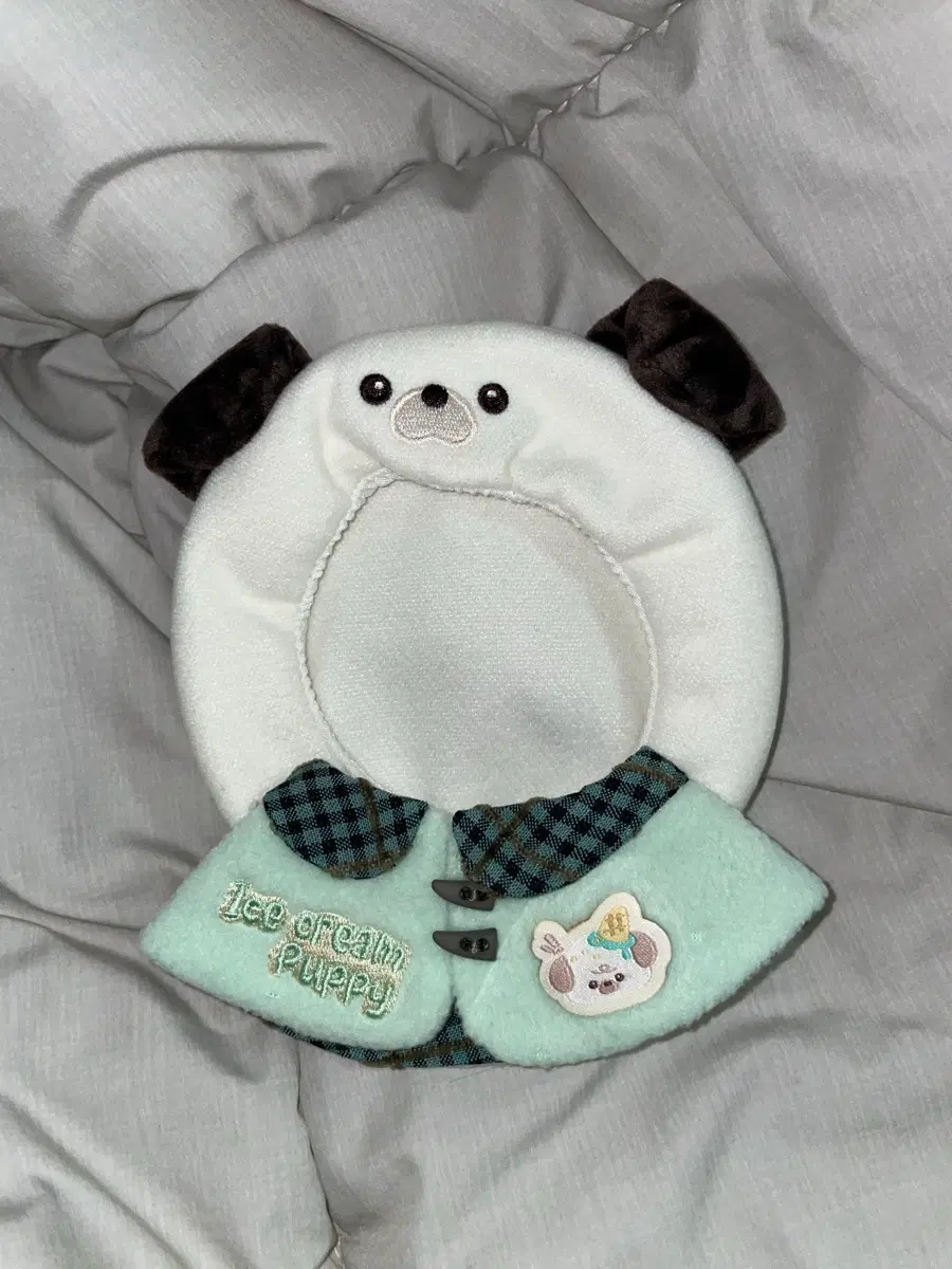 10cm 솜인형 옷 판매