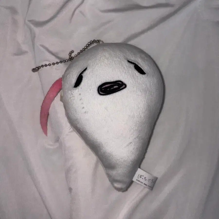 봇치더록 봇치 유령 영혼 누이 인형