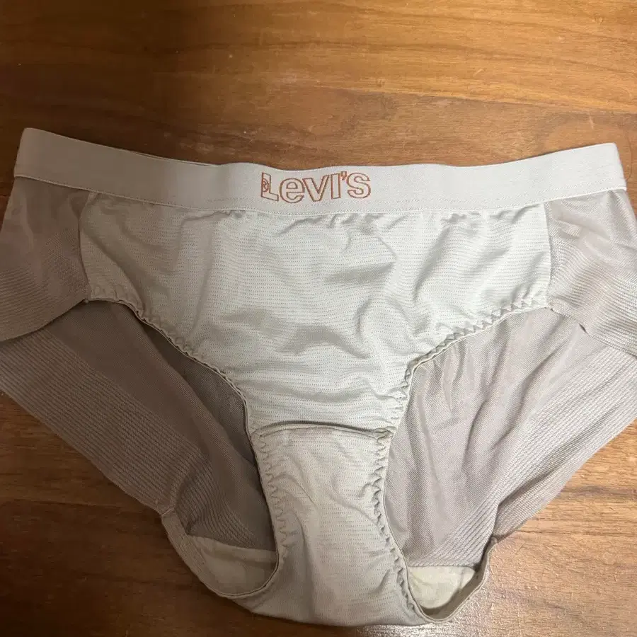여자팬티