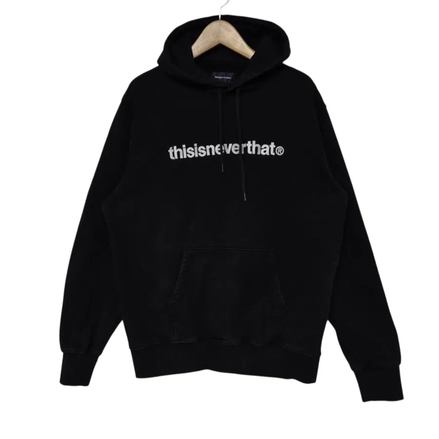 thisisneverthat ํ๋ํฐ