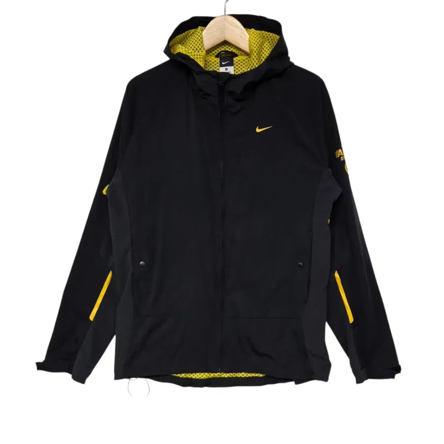 Nike VAPOR SYSTEM 바람막이