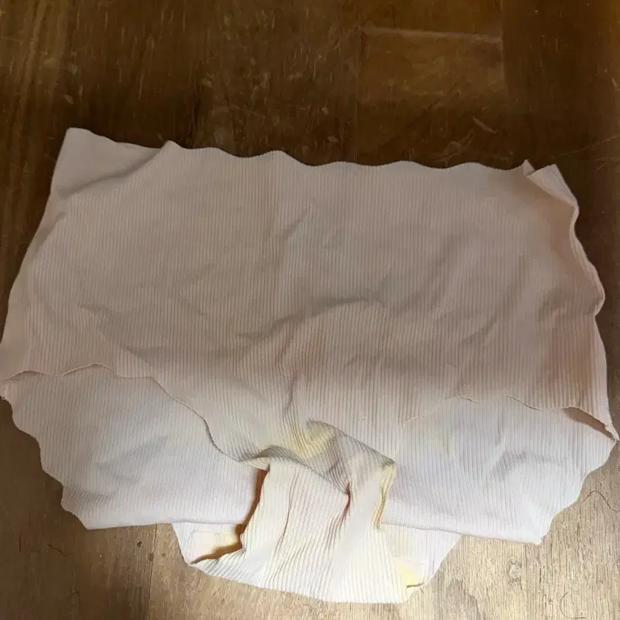 여자팬티