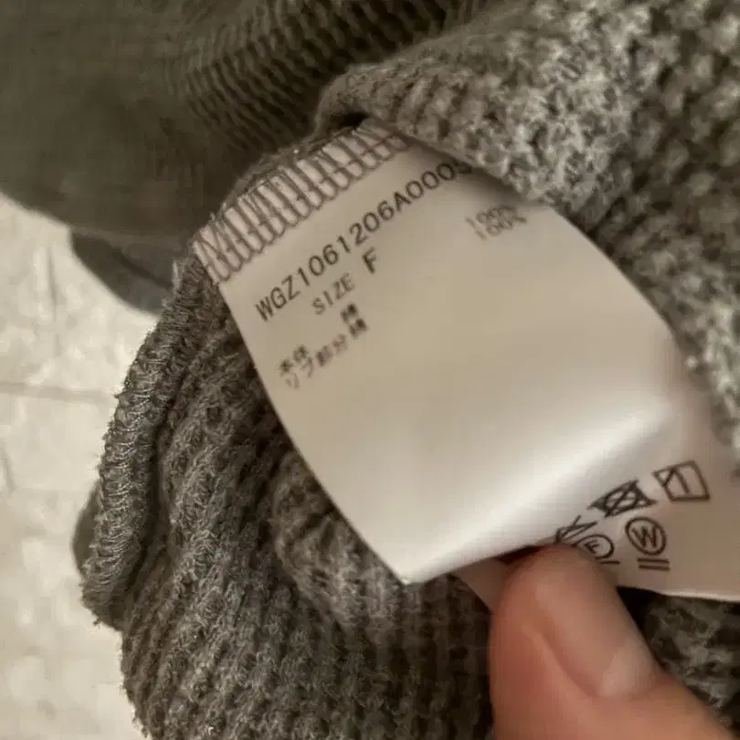 6번째 상품 이미지