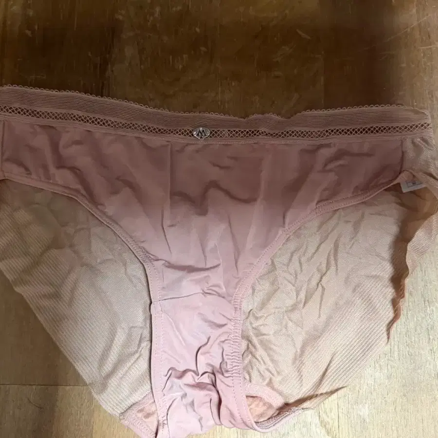 여성팬티