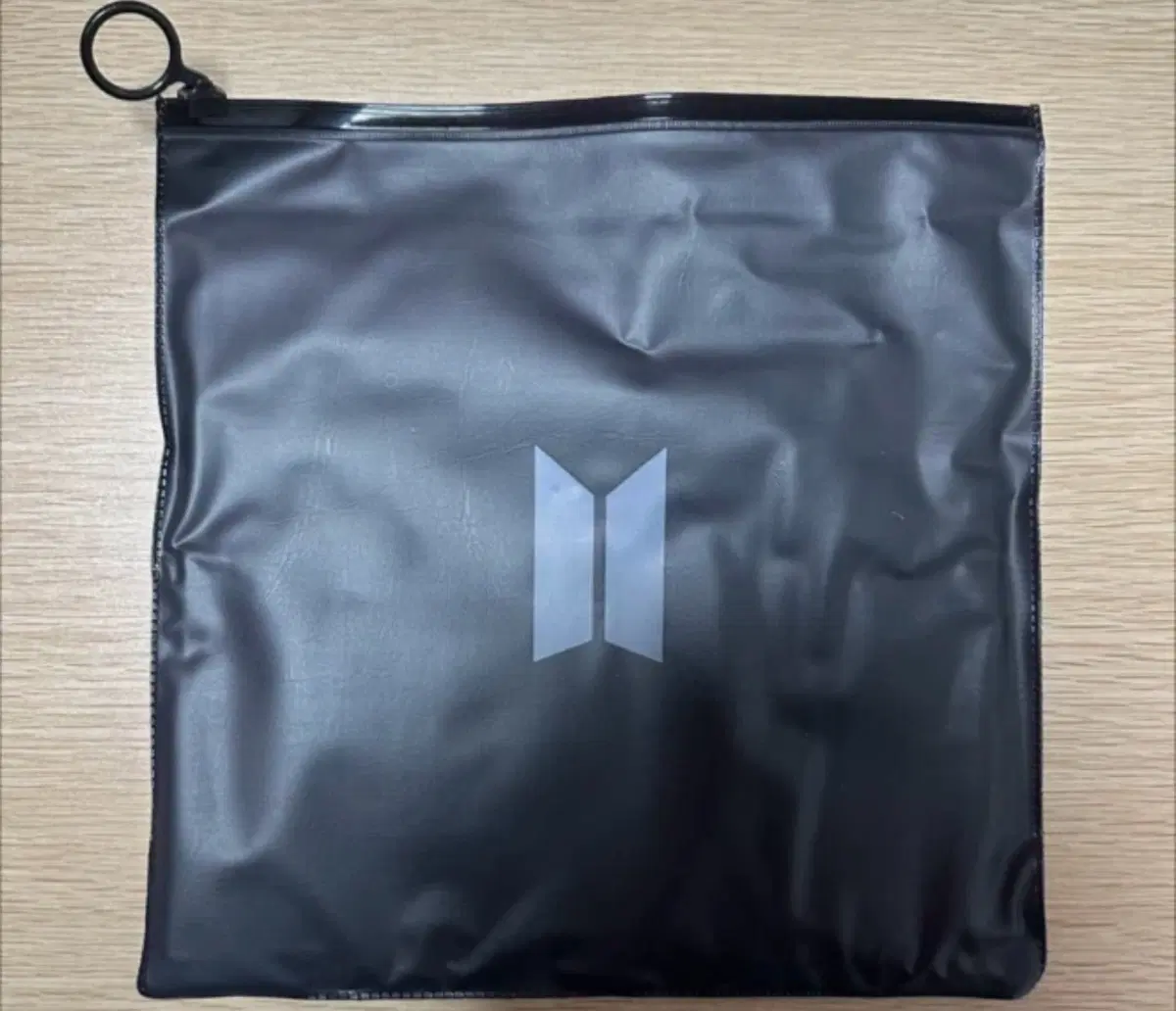 BTS 공식 굿즈