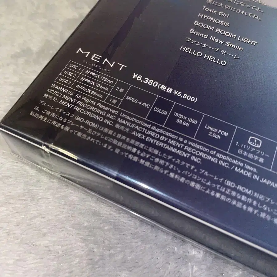 5번째 상품 이미지