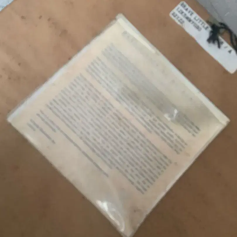 4번째 상품 이미지