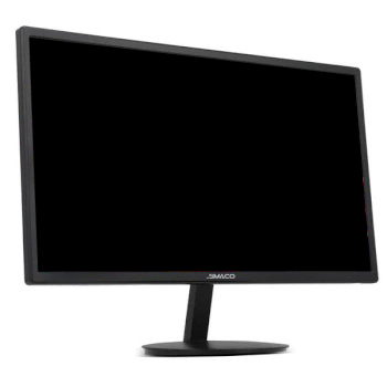 24인치 IPS HDR 내장스피커 HDMI/D-SUB 모니터