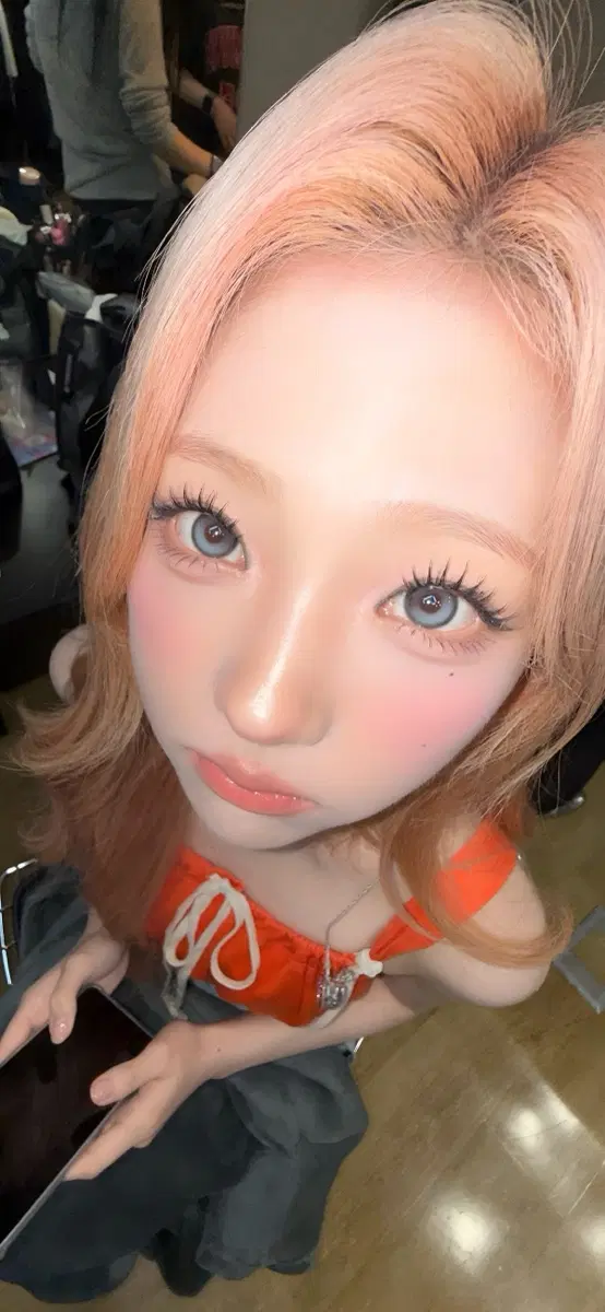 스텔라 굿즈 삽니다 하투하 하츠투하츠 예온 카르멘 에이나 지우 레몬탱 유하 하뀨하 이안 스텔냥 노숭이