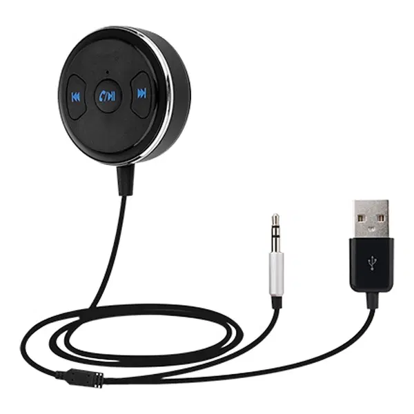 v4.1 블루투스 컴퓨터 확장동글이