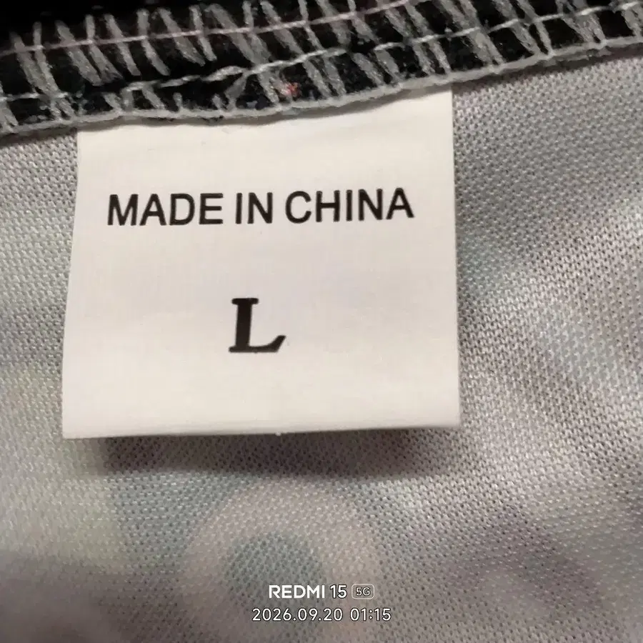 3번째 상품 이미지