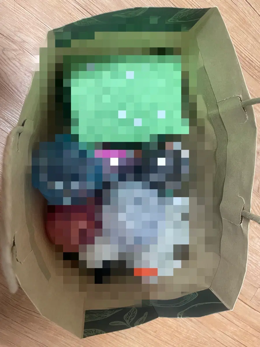 [원가10만원이상] 헌터헌터 먼작귀 치이카와 키티 미피 포켓몬 주술회전 가챠!