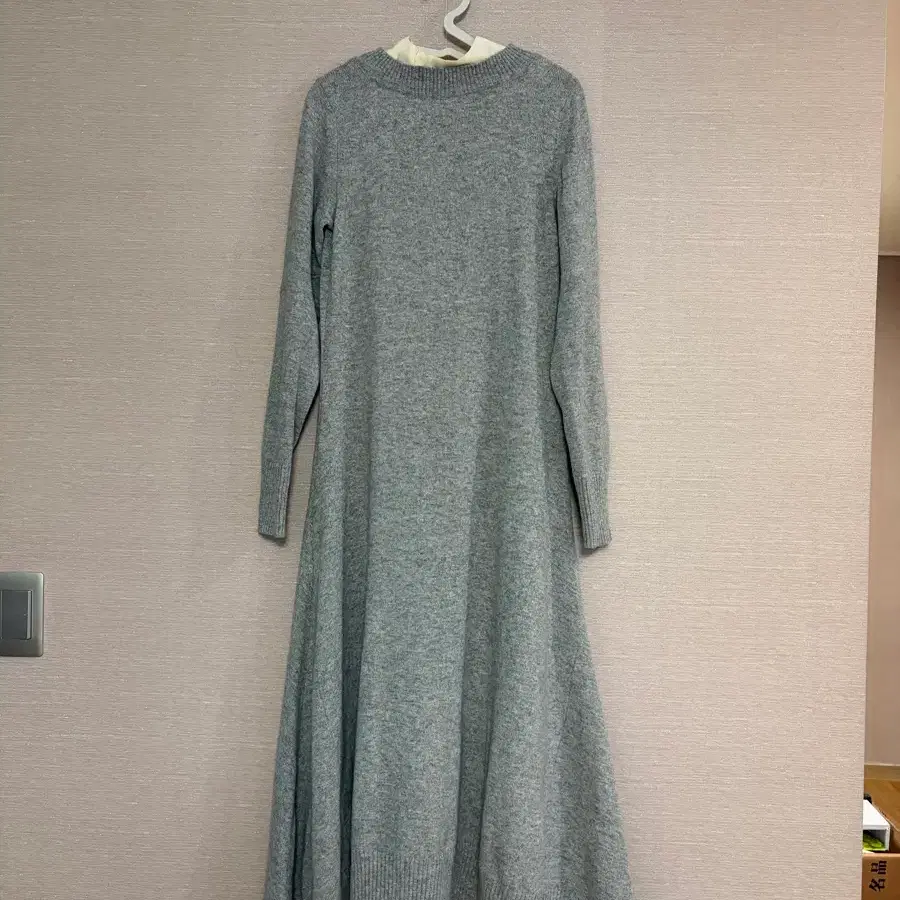 사카이 원피스