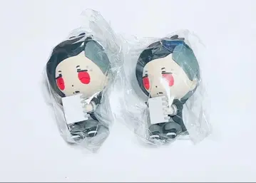 도쿄 구울 도쿄 구울 EX. 미니 피규어 우타 도쿄 구울전 피규어