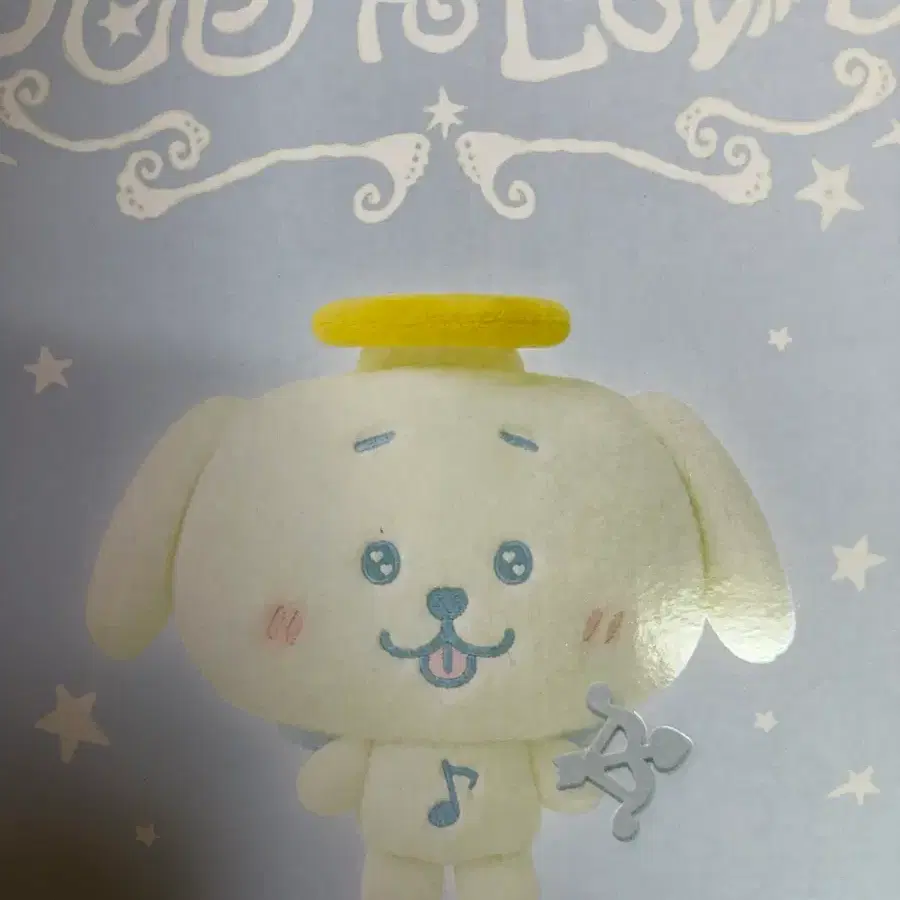 엔시티위시 에로스 위시돌 엔젤 위시돌 댕트리버 kms 오투럽 오드 투 러브