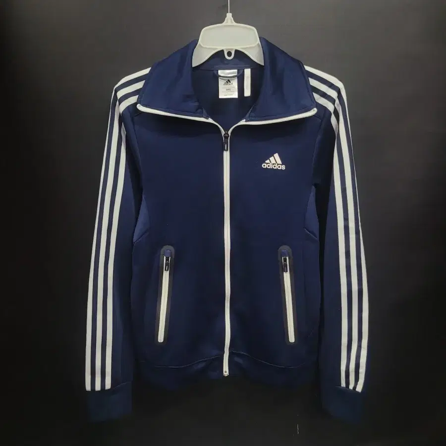 adidas 아디다스 클라이마 라이트 곤흰 트랙탑 져지