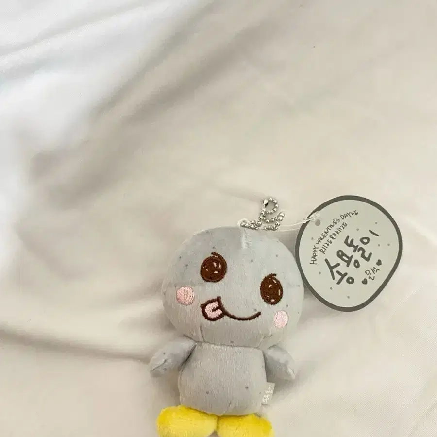 송용돌이 1기 구해용ㅠ