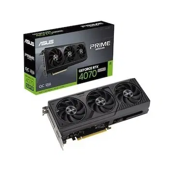 4070super에 추금받고 9070xt랑바꾸실분