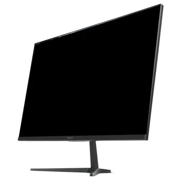 QHD해상도 IPS패널 평면형 27인치 100hz 게이밍모니터