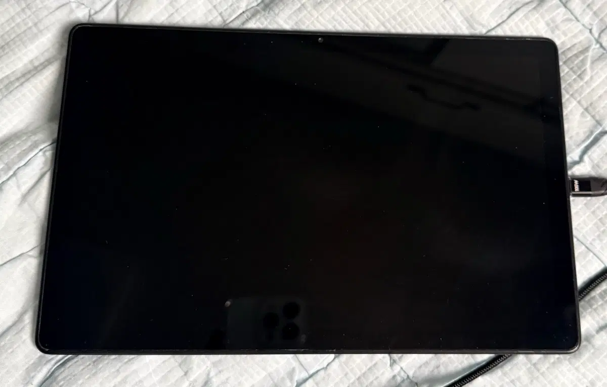 삼성 갤럭시탭 A7 64GB