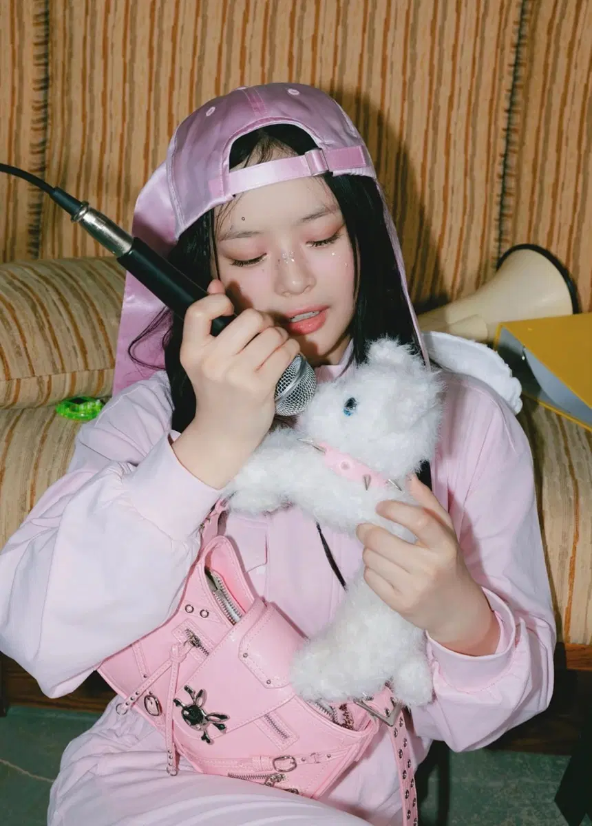 사인 ,인스타 아이디 예쁘게 만들어드려요!!!지금까지 50명넘게 만들어드렷엇스빈다!!