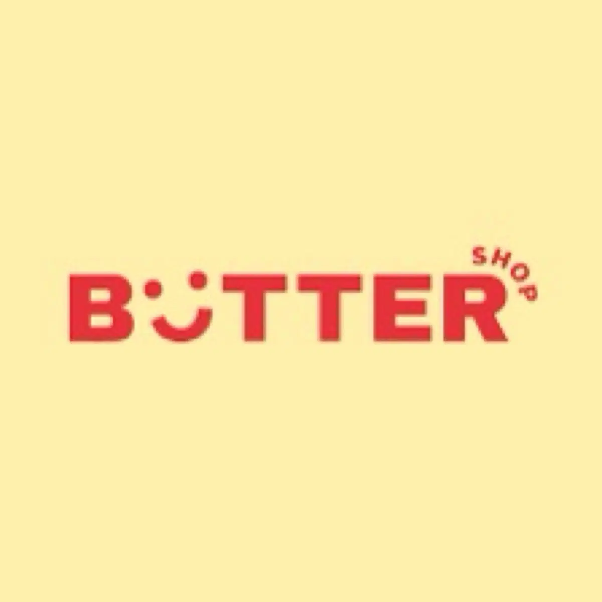 BUTTER 버터 밀크캣스쿨 밀크캣 중형 인형