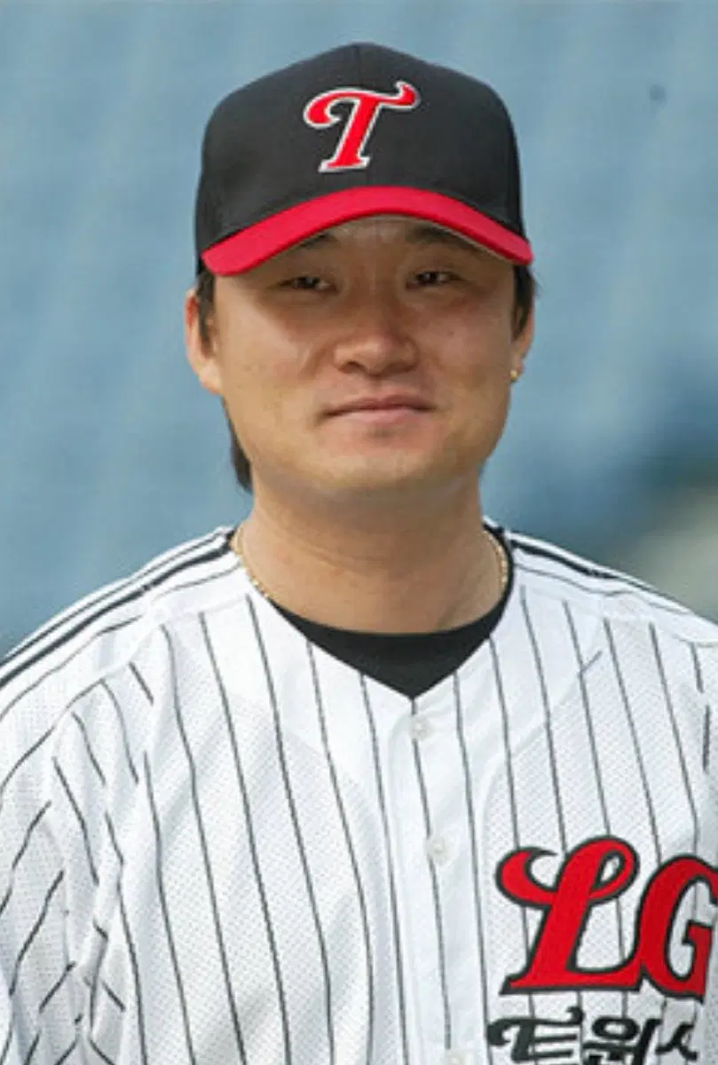 진필중, 정우람 실착 유니폼 구합니다(구단 상관무)