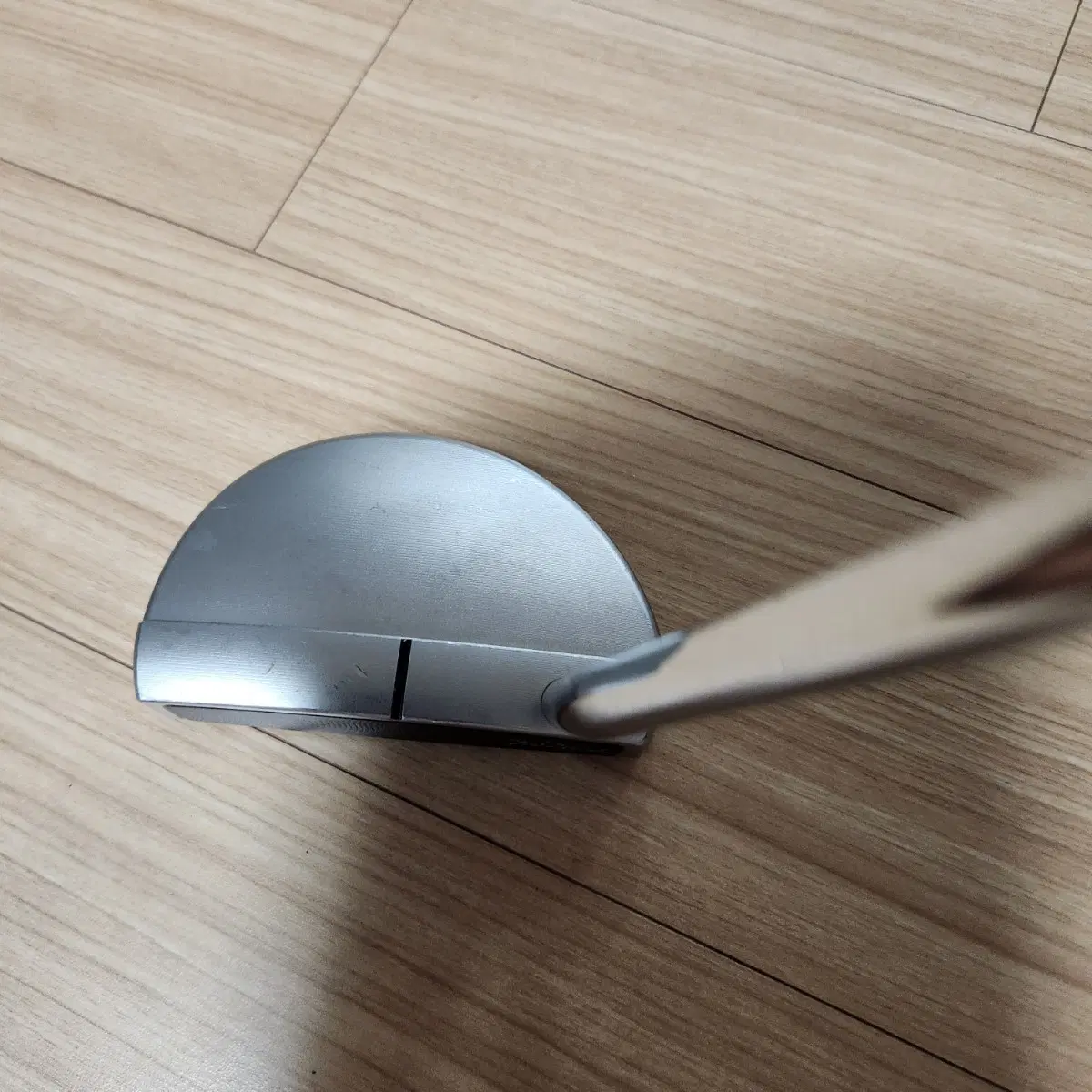 스카티카메론 퍼터