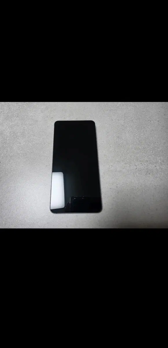 갤럭시s25엣지 512GB S급