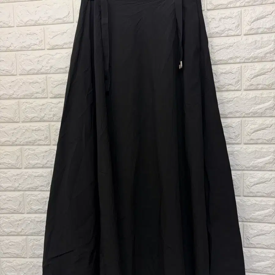 시에 스커트 S