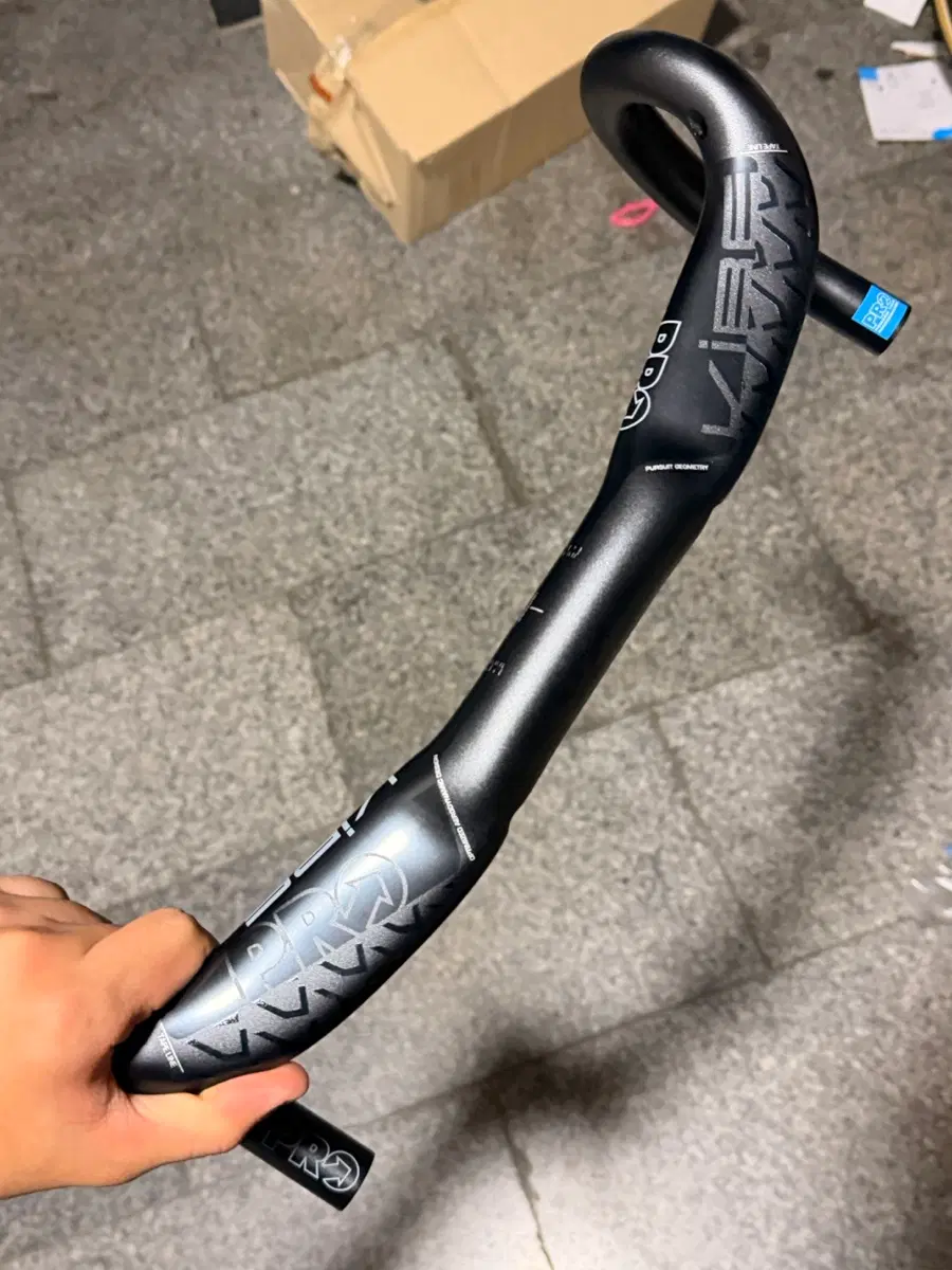 시마노 펄수트 36
