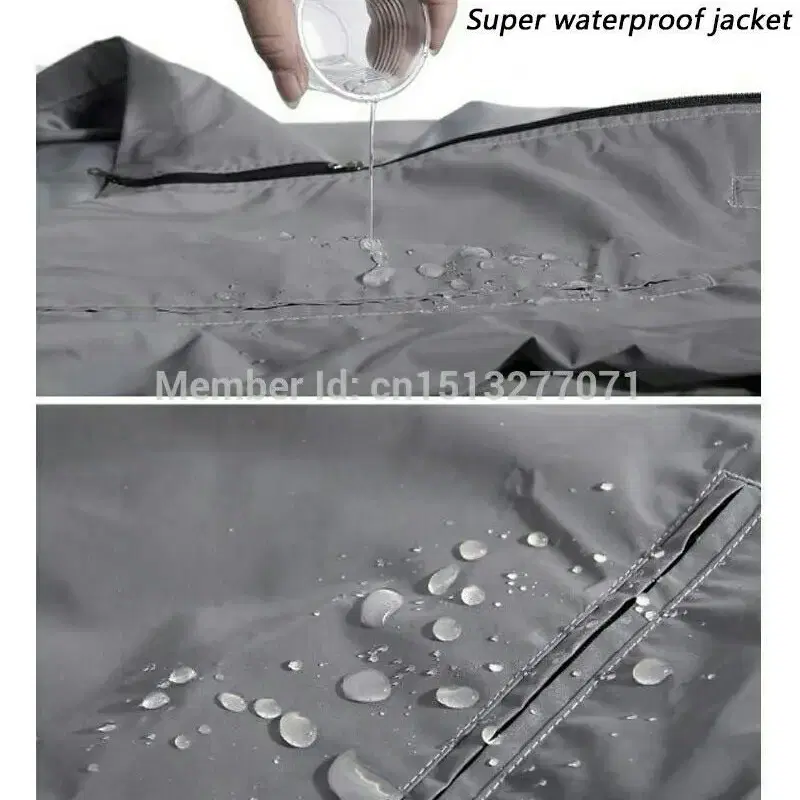 [100] 슈프림 Supreme jacket 3M