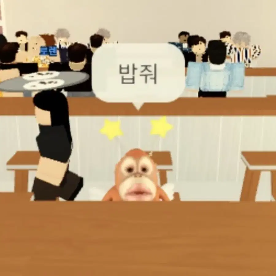 보넥도/제베원/투바투 앨범 판매