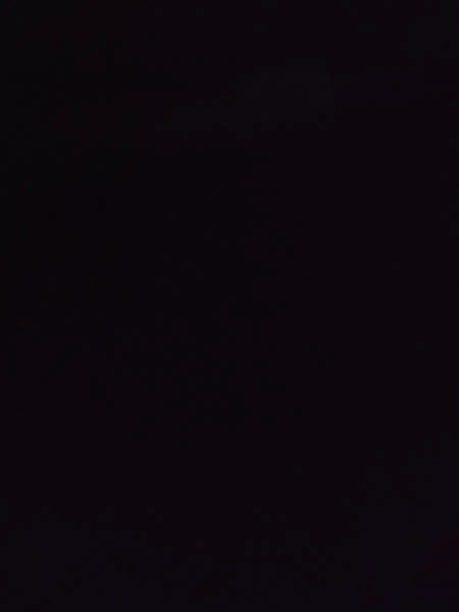 닌텐도 스위치 oled 미개봉 삽니다 갖고싶어요 제발유