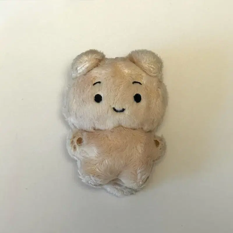 보이넥스트도어 보넥도 운학 뭉학 인형 뭉학이